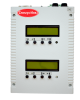 БУК-01.П.В.24